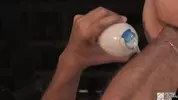 What's Happening Down There