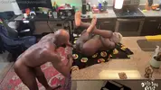 dickyvonjames 2
