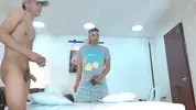 porn sex group twinks camboys hot tube