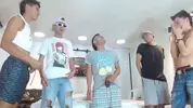 porn sex group twinks camboys hot tube