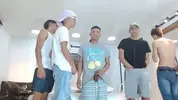 porn sex group twinks camboys hot tube