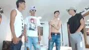 porn sex group twinks camboys hot tube