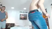 porn sex group twinks camboys hot tube