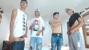 porn sex group twinks camboys hot tube