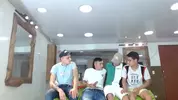 hot sexy group twinks latin orgie camboys tube