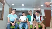 hot sexy group twinks latin orgie camboys tube