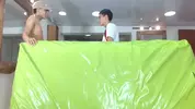 hot sexy group twinks latin orgie camboys tube
