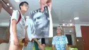 hot sexy group twinks latin orgie camboys tube