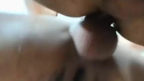 Show torride de deux twinks en cam