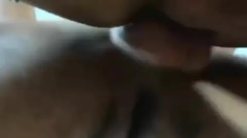 Show de Twinks Tarados na Cam