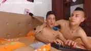 hot webcamboys twinks couple sex hot tube