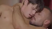Spain In The Ass - Sir Peter And Seth Peterson