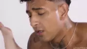 A Virtual Chick’s Still A Chick, Y’Know – Kenzo Alvarez & Benjamin Blue