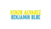 A Virtual Chick’s Still A Chick, Y’Know – Kenzo Alvarez & Benjamin Blue