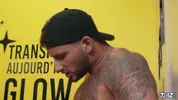 Pumping The Gym Bro - Parker Savage & Jay Wu