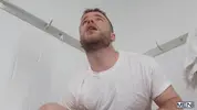 Zam Blow Me - Marcus Mc Neil & Parker Savage
