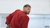 Zam Blow Me - Marcus Mc Neil & Parker Savage