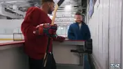 Zam Blow Me - Marcus Mc Neil & Parker Savage