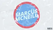 Zam Blow Me - Marcus Mc Neil & Parker Savage