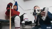 Zam Blow Me - Marcus Mc Neil & Parker Savage