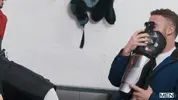 Zam Blow Me - Marcus Mc Neil & Parker Savage