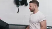 Zam Blow Me - Marcus Mc Neil & Parker Savage