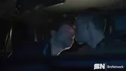 Were Not Alone... - Benjamin Blue, Rocky Vallarta & Ryan Jacobs