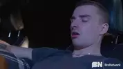 Were Not Alone... - Benjamin Blue, Rocky Vallarta & Ryan Jacobs