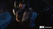 Were Not Alone... - Benjamin Blue, Rocky Vallarta & Ryan Jacobs