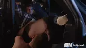 Were Not Alone... - Benjamin Blue, Rocky Vallarta & Ryan Jacobs