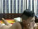 sex hot couple friends twinks lovers tube