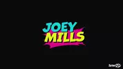 JOEY MILLS, SAMLEDGER CREMOSOS