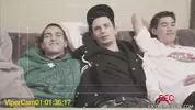 Greedy Twinks : Bray Love, Kirk Kummer & Chase Sterling, Eating Each Orther's Cum ...