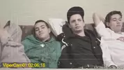 Greedy Twinks : Bray Love, Kirk Kummer & Chase Sterling, Eating Each Orther's Cum ...