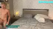 sex hot couple lovers homemade luca harley