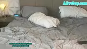 sex hot couple lovers homemade luca harley