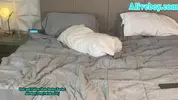 sex hot couple lovers homemade luca harley