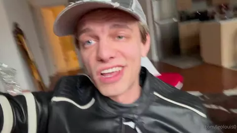 Gayp43