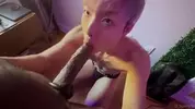 sex hot couple friends home max sonny