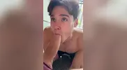 Gayp44