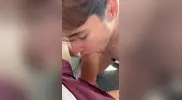 Gayp44
