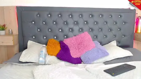 Twink sexy en show solo