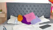 sexy porn twink solo camshow hot tube