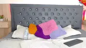 sexy porn twink solo camshow hot tube