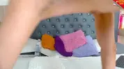 sexy porn twink solo camshow hot tube
