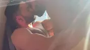 Daniel Gainsbrook And IAmRajaXXX