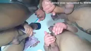 hot porn group latin camboys fuck sex show hot