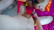 sex hot camboys group latin friends fuck porn tube