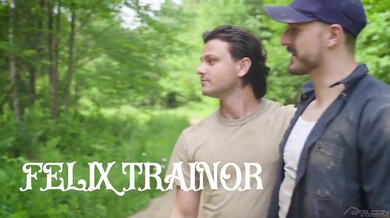 Plow & Seed – Kenzo Alvarez & Cam Crawford (Partie 1)