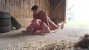Plow & Seed - Kenzo Alvarez & Cam Crawford